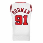 Basketball Sleeveless Shirt